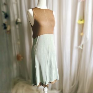 FRENCH GIRLS 🥖 90’s Balenciaga (S/M)